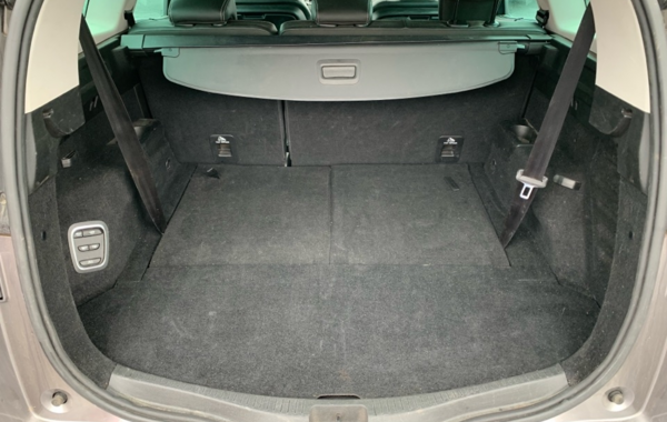 renault-grand-scenic-iv-1-6-dci-130ch-energy-business-intens-7-places - 911324713