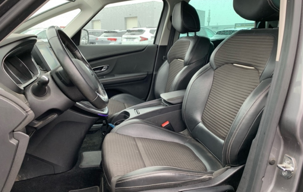 renault-grand-scenic-iv-1-6-dci-130ch-energy-business-intens-7-places - 911324713