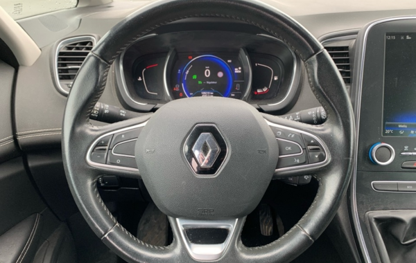 renault-grand-scenic-iv-1-6-dci-130ch-energy-business-intens-7-places - 911324713