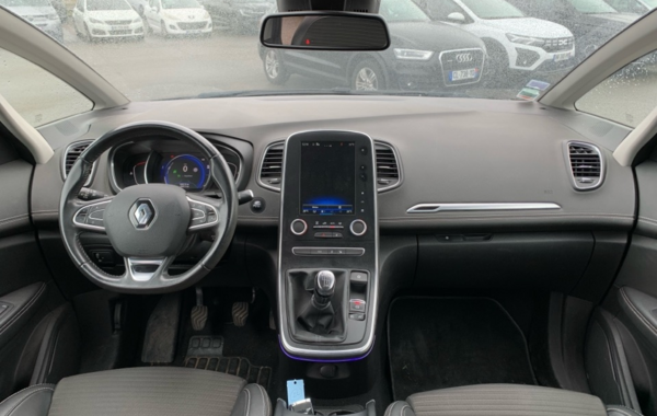 renault-grand-scenic-iv-1-6-dci-130ch-energy-business-intens-7-places - 911324713