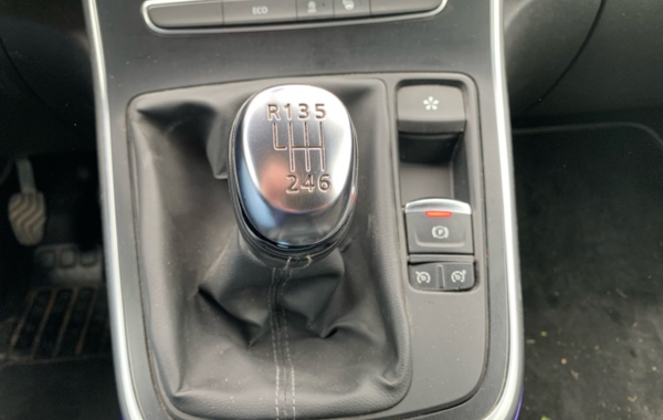renault-grand-scenic-iv-1-6-dci-130ch-energy-business-intens-7-places - 911324713