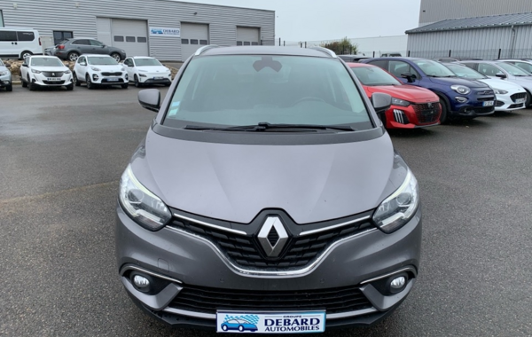 renault-grand-scenic-iv-1-6-dci-130ch-energy-business-intens-7-places - 911324713