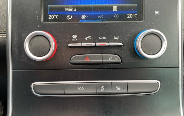 renault-grand-scenic-iv-1-6-dci-130ch-energy-business-intens-7-places - 911324713