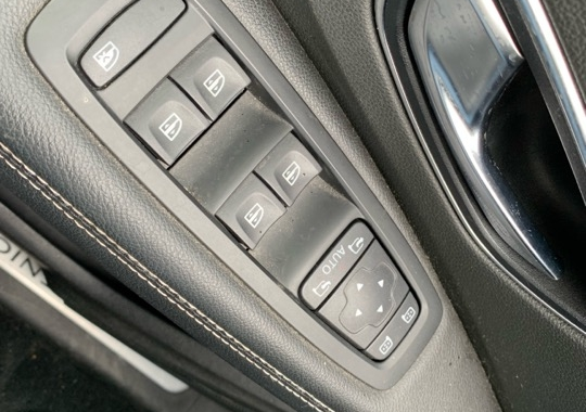 renault-grand-scenic-iv-1-6-dci-130ch-energy-business-intens-7-places - 911324713