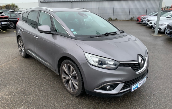 renault-grand-scenic-iv-1-6-dci-130ch-energy-business-intens-7-places - 911324713