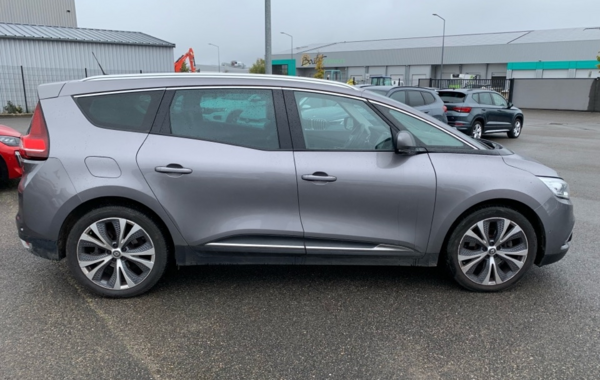renault-grand-scenic-iv-1-6-dci-130ch-energy-business-intens-7-places - 911324713