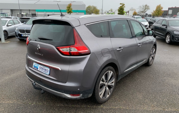 renault-grand-scenic-iv-1-6-dci-130ch-energy-business-intens-7-places - 911324713