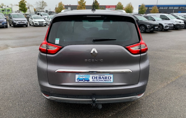 renault-grand-scenic-iv-1-6-dci-130ch-energy-business-intens-7-places - 911324713
