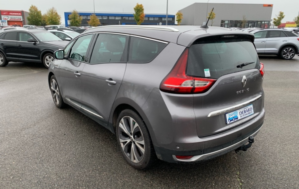 renault-grand-scenic-iv-1-6-dci-130ch-energy-business-intens-7-places - 911324713