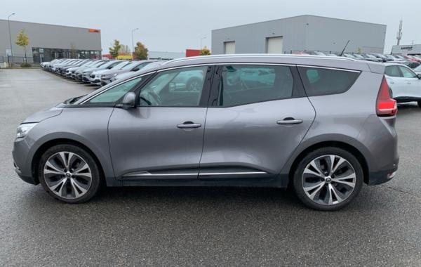 renault-grand-scenic-iv-1-6-dci-130ch-energy-business-intens-7-places - 911324713