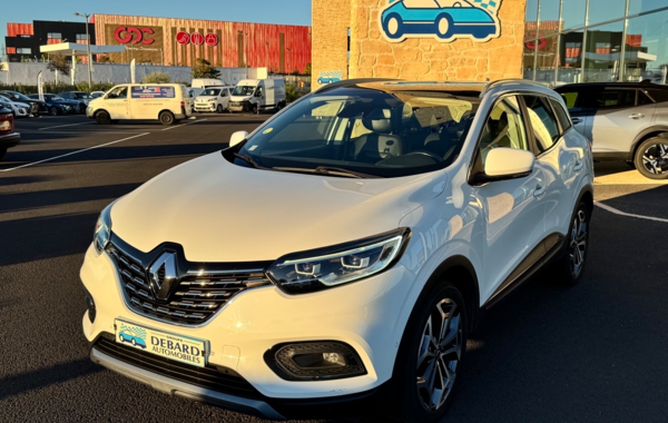 renault-kadjar-1-5-blue-dci-115ch-intens-21 - 911424713