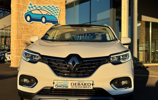 renault-kadjar-1-5-blue-dci-115ch-intens-21 - 911424713
