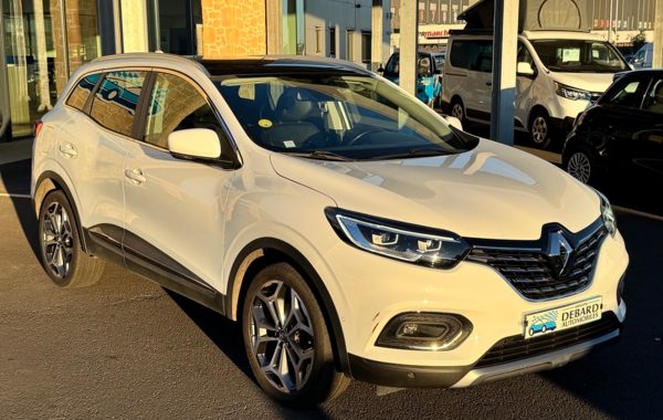 renault-kadjar-1-5-blue-dci-115ch-intens-21 - 911424713
