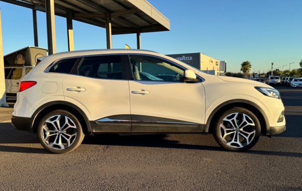 renault-kadjar-1-5-blue-dci-115ch-intens-21 - 911424713