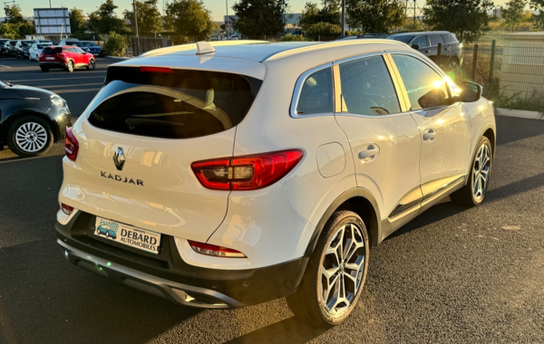 renault-kadjar-1-5-blue-dci-115ch-intens-21 - 911424713