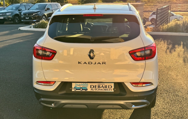 renault-kadjar-1-5-blue-dci-115ch-intens-21 - 911424713
