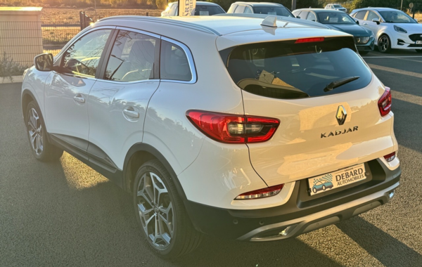 renault-kadjar-1-5-blue-dci-115ch-intens-21 - 911424713