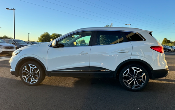 renault-kadjar-1-5-blue-dci-115ch-intens-21 - 911424713