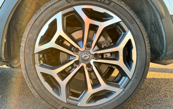 renault-kadjar-1-5-blue-dci-115ch-intens-21 - 911424713