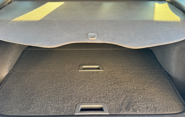 renault-kadjar-1-5-blue-dci-115ch-intens-21 - 911424713