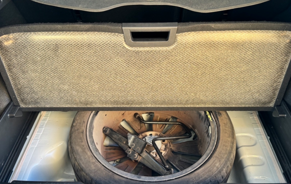 renault-kadjar-1-5-blue-dci-115ch-intens-21 - 911424713