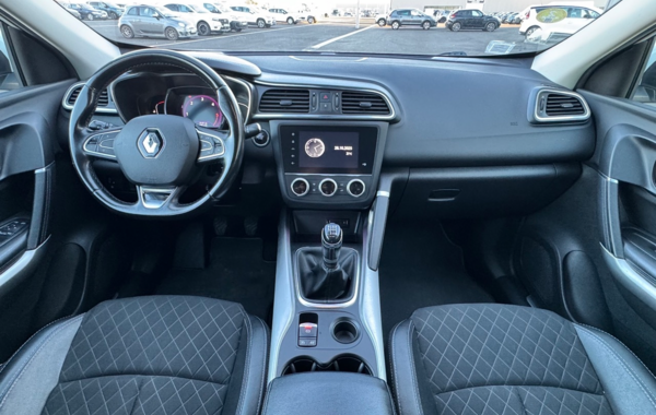 renault-kadjar-1-5-blue-dci-115ch-intens-21 - 911424713