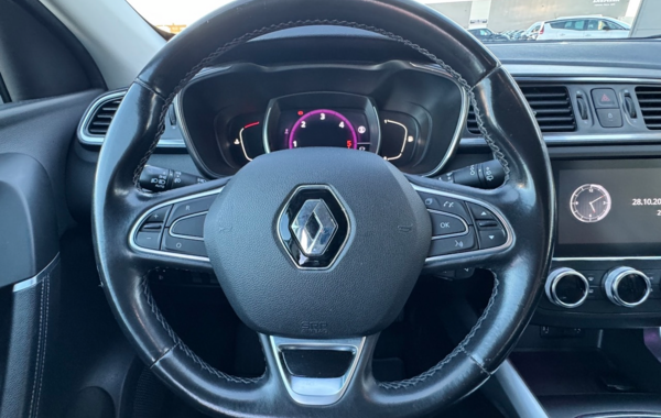 renault-kadjar-1-5-blue-dci-115ch-intens-21 - 911424713