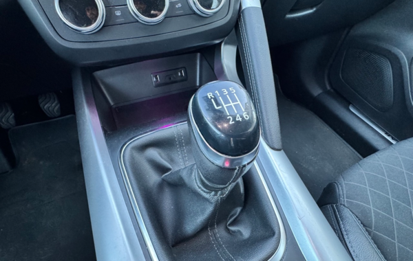 renault-kadjar-1-5-blue-dci-115ch-intens-21 - 911424713