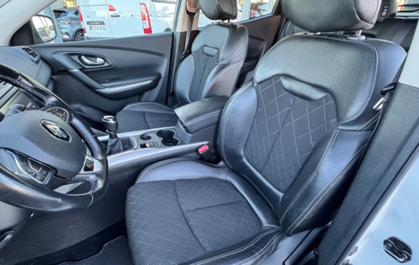 renault-kadjar-1-5-blue-dci-115ch-intens-21 - 911424713