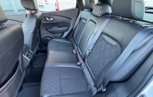 renault-kadjar-1-5-blue-dci-115ch-intens-21 - 911424713