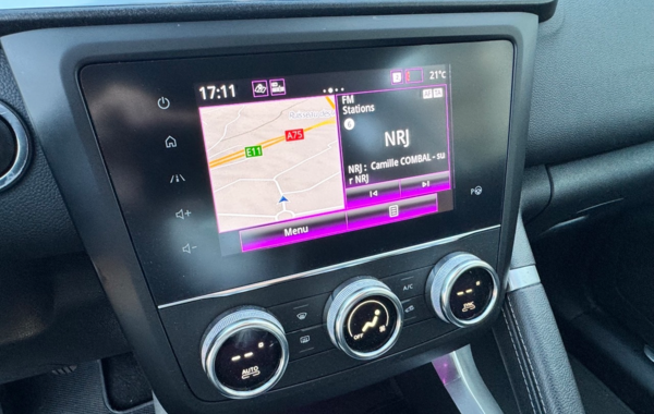 renault-kadjar-1-5-blue-dci-115ch-intens-21 - 911424713