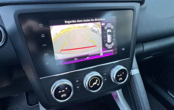 renault-kadjar-1-5-blue-dci-115ch-intens-21 - 911424713