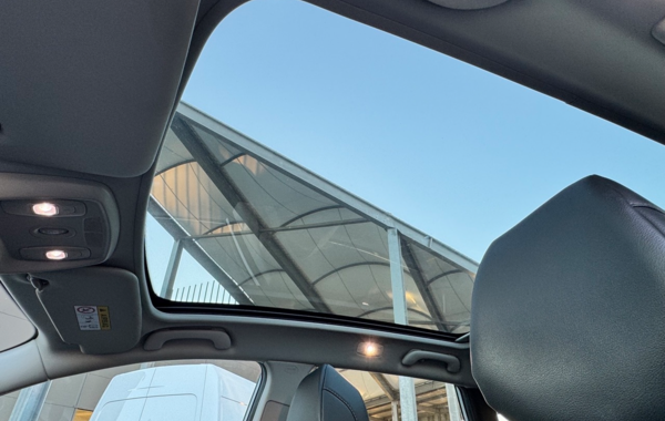 renault-kadjar-1-5-blue-dci-115ch-intens-21 - 911424713