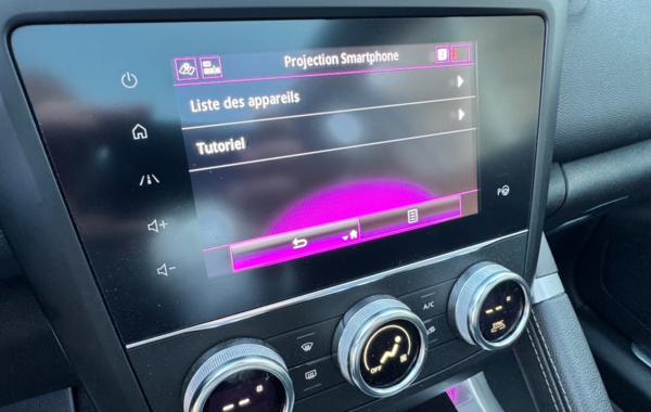 renault-kadjar-1-5-blue-dci-115ch-intens-21 - 911424713