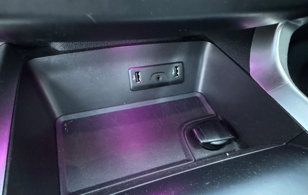 renault-kadjar-1-5-blue-dci-115ch-intens-21 - 911424713