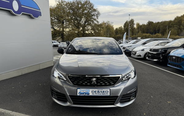 peugeot-308-1-5-bluehdi-130ch-s-s-gt-line-eat8 - 911434713