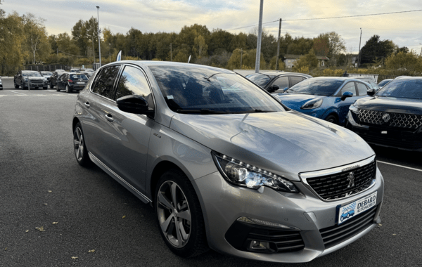 peugeot-308-1-5-bluehdi-130ch-s-s-gt-line-eat8 - 911434713