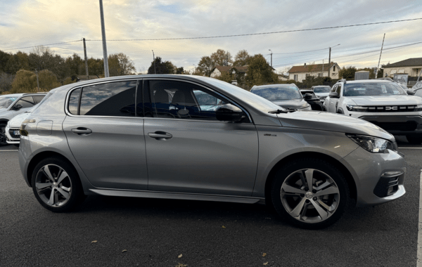peugeot-308-1-5-bluehdi-130ch-s-s-gt-line-eat8 - 911434713