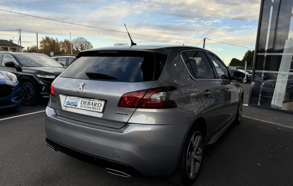 peugeot-308-1-5-bluehdi-130ch-s-s-gt-line-eat8 - 911434713