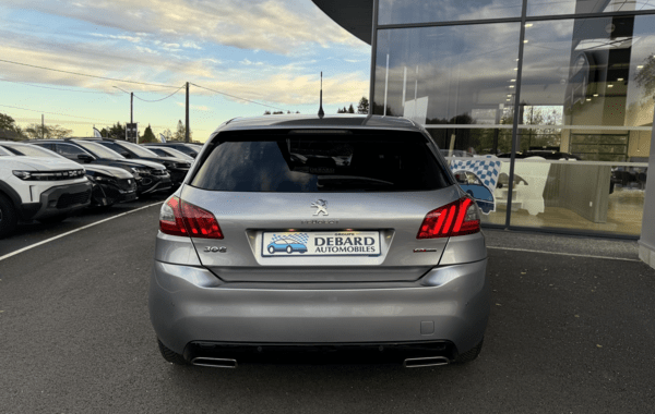 peugeot-308-1-5-bluehdi-130ch-s-s-gt-line-eat8 - 911434713