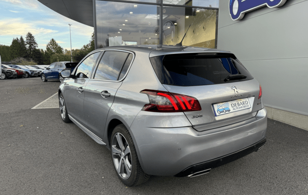 peugeot-308-1-5-bluehdi-130ch-s-s-gt-line-eat8 - 911434713