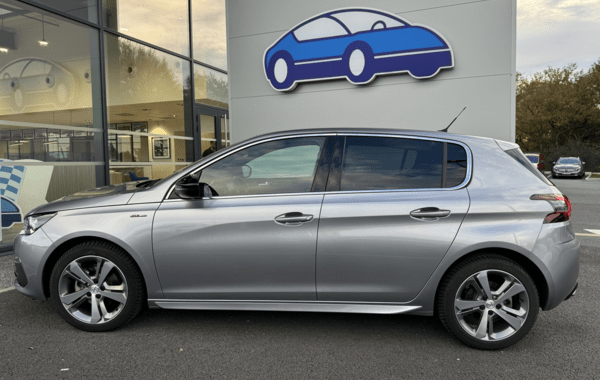 peugeot-308-1-5-bluehdi-130ch-s-s-gt-line-eat8 - 911434713