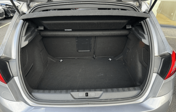 peugeot-308-1-5-bluehdi-130ch-s-s-gt-line-eat8 - 911434713