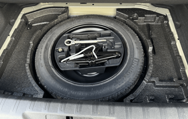 peugeot-308-1-5-bluehdi-130ch-s-s-gt-line-eat8 - 911434713