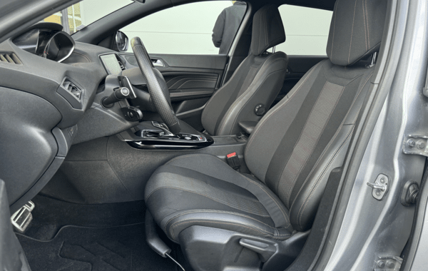 peugeot-308-1-5-bluehdi-130ch-s-s-gt-line-eat8 - 911434713