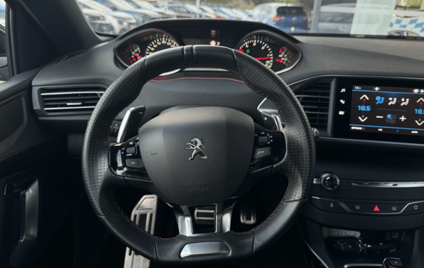 peugeot-308-1-5-bluehdi-130ch-s-s-gt-line-eat8 - 911434713