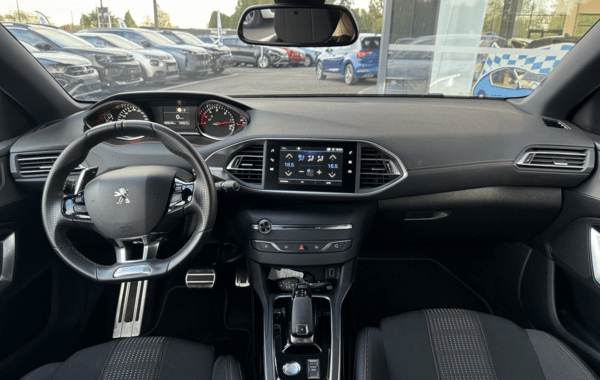 peugeot-308-1-5-bluehdi-130ch-s-s-gt-line-eat8 - 911434713
