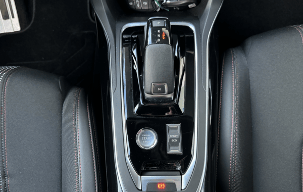 peugeot-308-1-5-bluehdi-130ch-s-s-gt-line-eat8 - 911434713