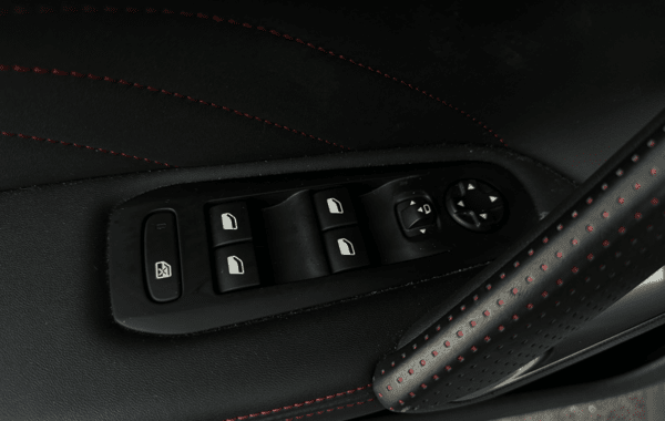 peugeot-308-1-5-bluehdi-130ch-s-s-gt-line-eat8 - 911434713