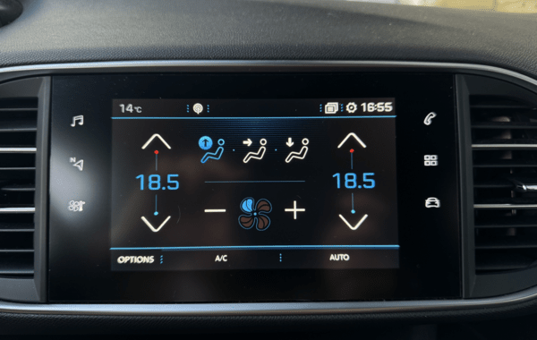 peugeot-308-1-5-bluehdi-130ch-s-s-gt-line-eat8 - 911434713